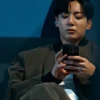 JUNGKOOK 귀엽다! BTS  🫶🏻 15