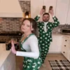 San Patricio 5