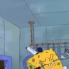 Bob esponja  16