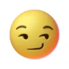 Emoji gif iphone 6