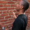 TikTok Memes Gif 19