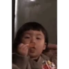 Çıkartmalarım 5