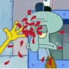 GIFs Amorzinho 2.0 🫶🏻 Desenhos 25