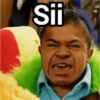 Sii