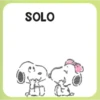 SOLO