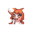 Feneko Amy 🦊 Animados 10