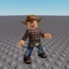 7777 0000000 (2