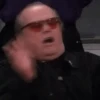 Randomcitos para reaccionar  18