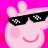 🐽 PEPPA PIG 🐽 15