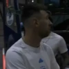 🏆 Copa América Argentina 3 🇦🇷 12