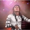 🕴🏻🖤 MICHAEL JACKSON 🖤🕴🏻 7