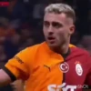 Barış Alper + Galatasaray 16