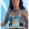 Mirella santos 3 10