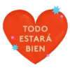 TODO ESTARÁ BIEN