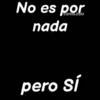 Pal grupo 💬 13