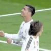 Cristiano Ronaldo | CR7 25