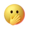 Emoji iphone 8