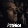 Homelander / Capitão Pátria 5