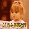 Real Life Struggles 29