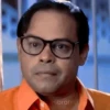 Mallu exp2 25