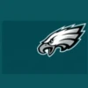 SuperBowl Washington Eagles 🦅🏈 5