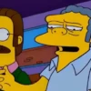 Simpsons animado 2 12
