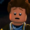 Lego / Cómics / Animados ◼️◻️ 21