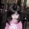 Bebés tiernos graciosos🤭👶 20