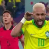 Neymar Jr - animadas  3