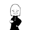TIKTOK 📲 Macarena 💃🏻🪩🕺🏻 5