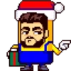 🎅🏻🎄Merry Christmas 2🎄🎅🏻 21