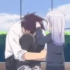 Melhores figurinhas anime 5