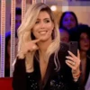 Wanda Nara 7