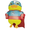 Duck 3D Animados 🦆🦆 13
