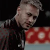 MENINO NEY 12