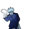JUJUTSU KAISEN (animados) 2 11
