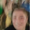 GIF 14