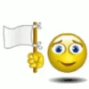 Pixel gif emoji 19