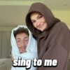 sing to me