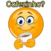 Meme 4