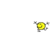 Emojis Pixels 2 21