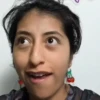 🎵 TIKTOKeando 39🎵 18