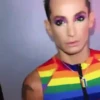 🧿LGBTQ🏳️‍🌈❤️ 11
