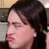 Virales Comentarios TikTok 📲 18