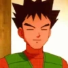 Pokémon GIFs 29