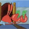 🧽🍭 Bob Esponja 🍭🧽 12