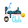 Algo Lindo Para Ti 11