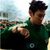Thanos (T.O.P) | Round 6 🐙 26