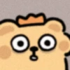 Random Hamster ✨🐹 5