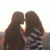 🧿LGBTQ🏳️‍🌈❤️ 14